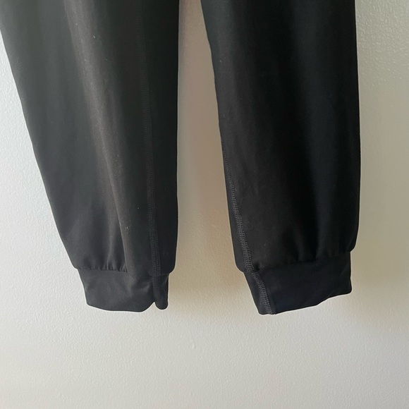 Vuori Racerback Jumpsuit - Picture 6 of 6